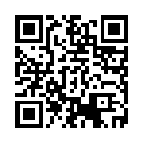 Cod QR instalare Medsan